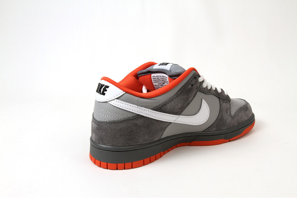 sb dunk low staple nyc pigeon