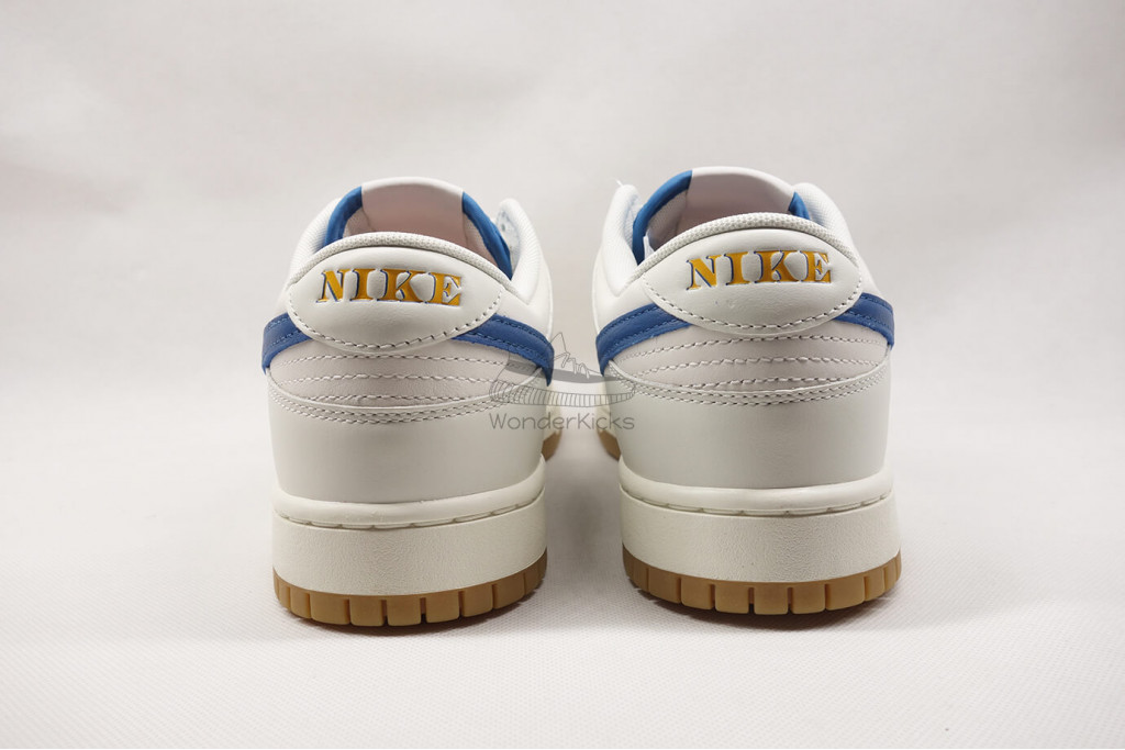 dunk low se sail dark marina blue