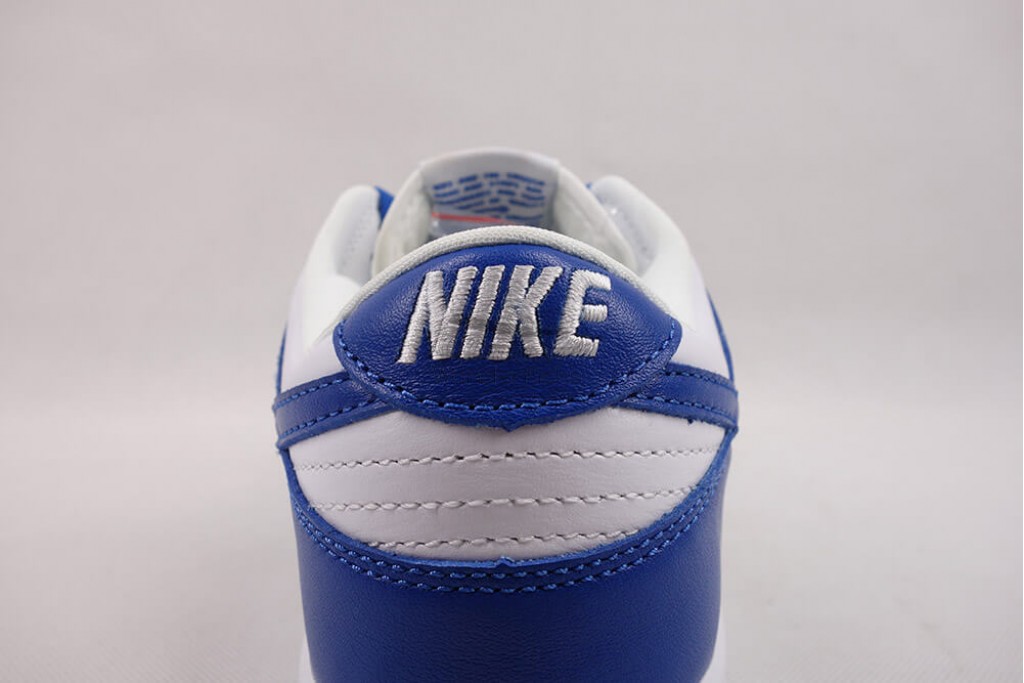 dunk low sp kentucky (2020)