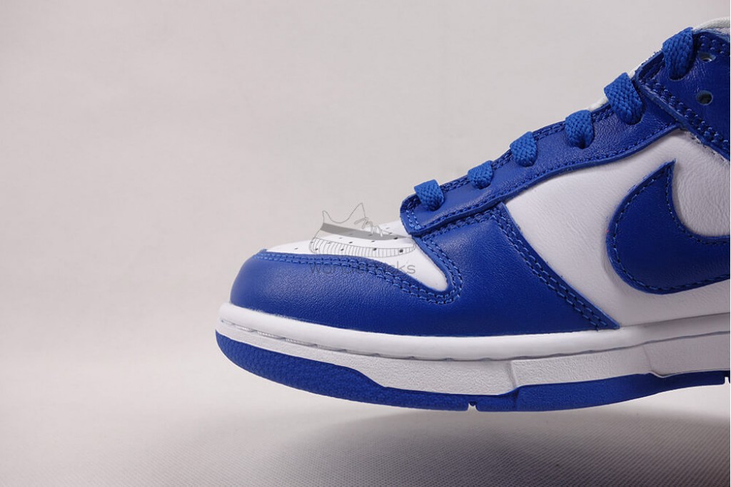 dunk low sp kentucky (2020)