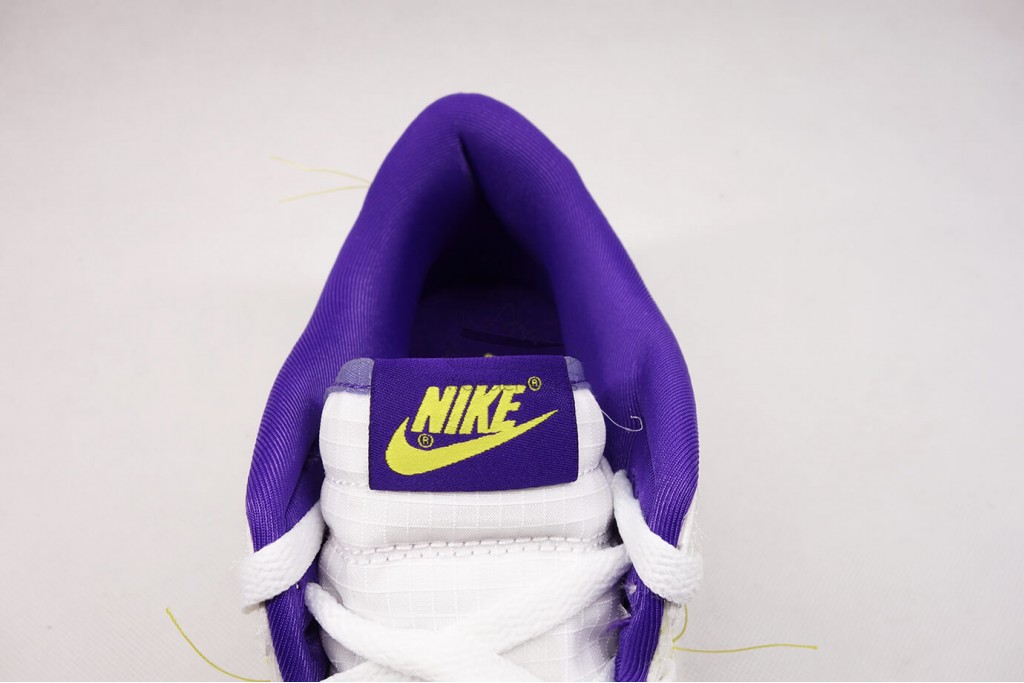 dunk low union passport pack court purple