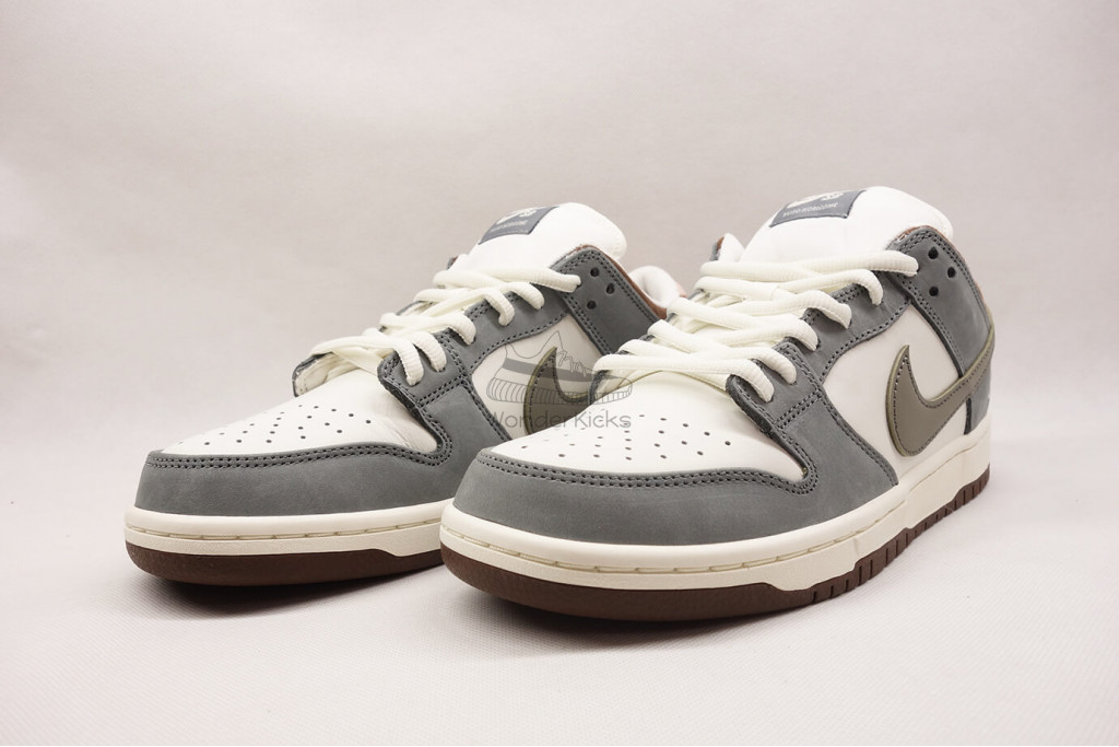 sb dunk low yuto horigome