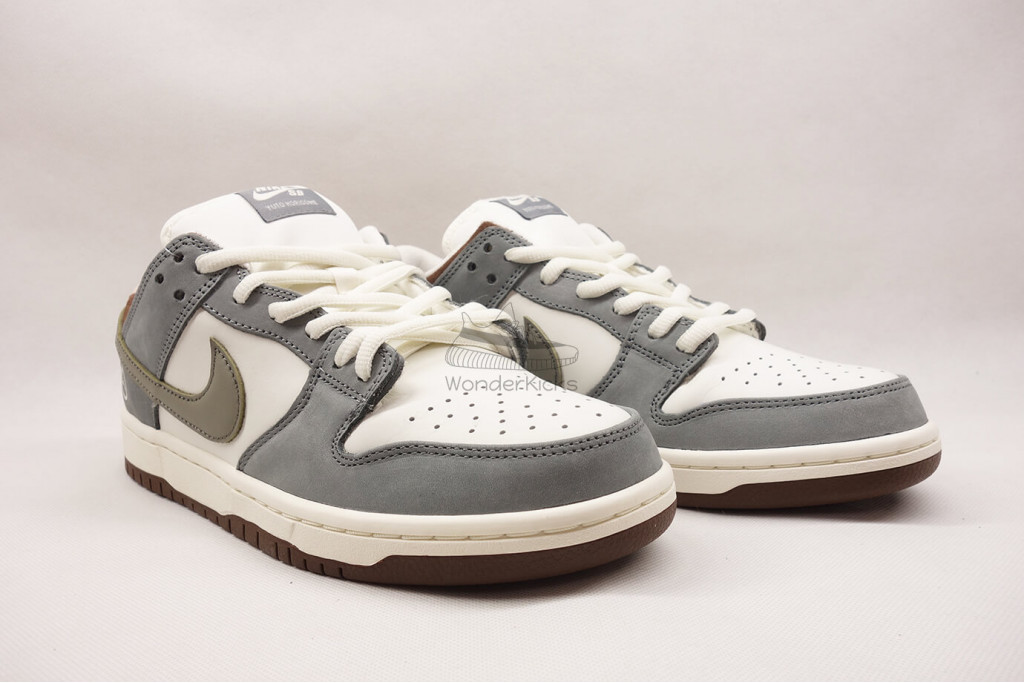 sb dunk low yuto horigome